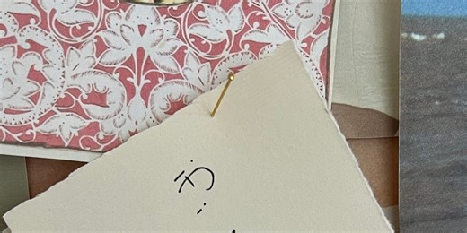 How to create a fashion film