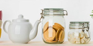 Food Contact Materials