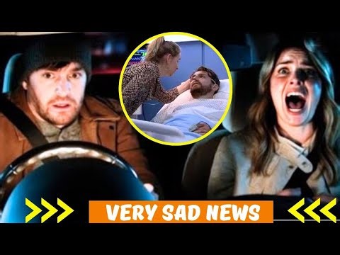 Celebrity Deaths 2026 CHARITY'S DEAD?! Mack's Shock Emmerdale Move!