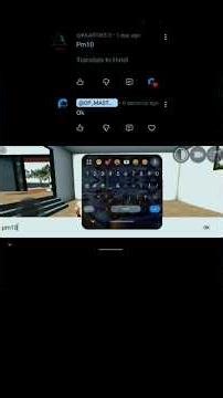 New update cheat code! indian bike driving 3D 🤯! #shorts #trending #gaming #magic #ibd3d