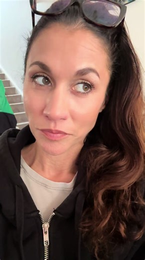 The Peeps: Understanding Generational Differences