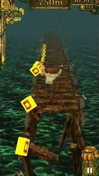 Meine Eltern haben mir gesagt, ich soll nicht studieren… sondern lieber einen reichen Mann heiraten