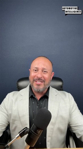 AUTOCRYPT unveils new vehicle cybersecurity tech at CES 2026 | Automotive Intelligence posted on the topic | LinkedIn