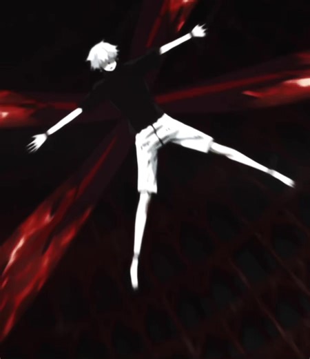 all i wanted was you. #kaneki #kanekiken #kanekiedit #kanekikenedit #tokyoghoul #tokyoghouledit #aftereffects