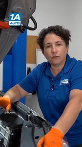 12K views · 281 reactions | Common Mistakes Bleeding Brakes! How to...