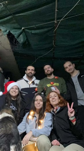 Το καταφύγιό μας - το προσωρινό σπίτι χιλιάδων ζώων εδώ και 19 χρόνια - μπορεί να φιλοξενεί περίπου 15 ζώα το πολύ. Δεν κάνει θαύματα, ούτε αλλάζει τις νοοτροπίες που τόσο βαθειά έχουν χαρακωθεί στον ελληνικό λαό. Για κάθε ένα ζώο, όμως, είναι ίσως η μόνη του ελπίδα για μια καλύτερη ζωή. Μία ευκαιρία που μπορεί να αργήσει να έρθει αλλά όταν έρθει ταρακουνά όλο μας τον ψυχισμό. Το καταφύγιό μας φιλοξενεί σκύλους που περιμένουν ένα καλύτερο μέλλον, με τον σεβασμό και την αγάπη που τους αξίζει. Και