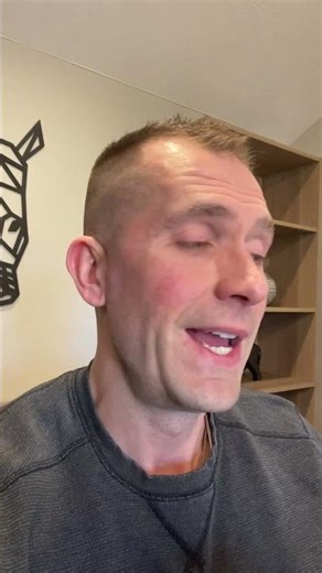 Bring These 2 Items To Your Interview