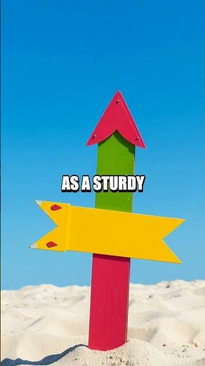 Exploring the Magic of Homemade Weather Vane