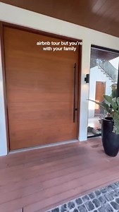 aesthetic where 😭 | David John Guison