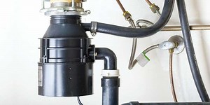 15 Frequently Asked Questions About Garbage Disposals