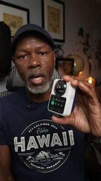 #XTRA firmware update DJI Mic Mini now compatible #dji