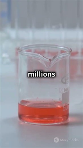 DNA Rearrangements #pencis #genetics #academicawards #globalresearchawards #researchawards