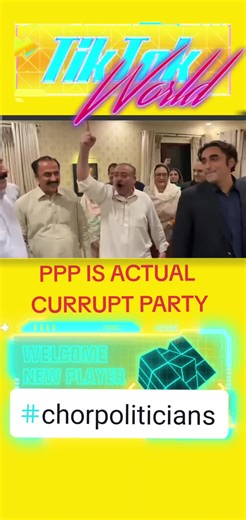 MR GREEN📗 (@greenteamuk)’s videos with original sound - MR GREEN📗