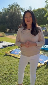 FOX LOCAL presents: MATCH DAY LIVE powered by Toyota! Join KTVU streaming live from Levi's Stadium as the Bay Area hosts one of the biggest soccer tournaments in the world! Wondering how to watch? Click the link below for more info. Toyota. Let's Go Places! | KTVU Fox 2