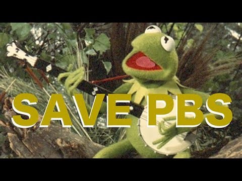 Rainbow Connection - Kermit the frog (cover)