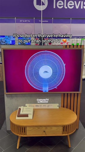 how is it this hot in the UK rn!? ☀️🥵#heatwave #ukheatwave #britishsummer