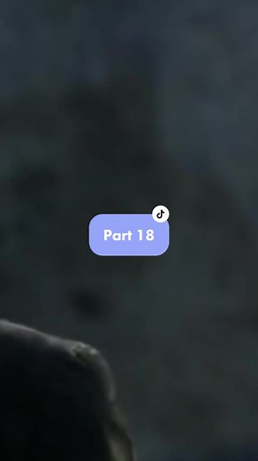 Peter Pan Adventure: Part 18 in Neverland