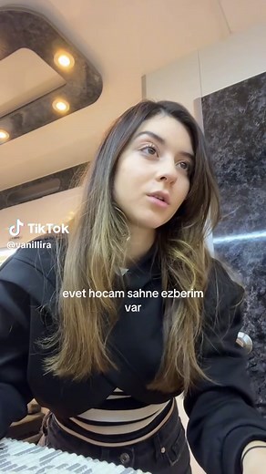 Doğanın Emo Dönemi: Can Borcu Dizisi