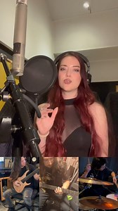 471 reactions · 25 shares | What emotion hits you first? Turn it up as we bring you the music video for it! #requiemforadream #movies #newmusicfriday | Edge Of Paradise | Facebook