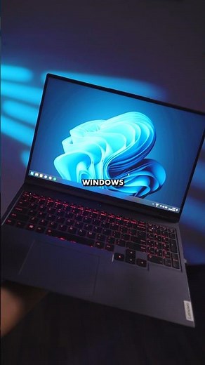 Windows SUCKS! Here's 3 Settings To Fix It