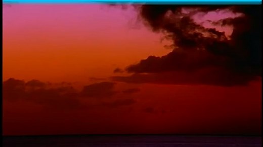 (2003) Baby Galileo Spain 2004 DVD (English)