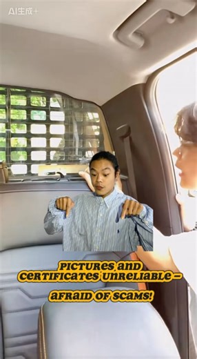 ✨ Ford Ranger Heated Wire Cap Cover — Fix the Yellowing, Restore the Look! 🚙