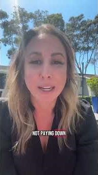 Ever wondered how Chapter 13 actually works? Not legal advice. Attorney advertisement