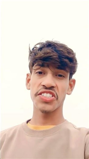 tumhe dekhe meri aankhe #youtubeshorts #song