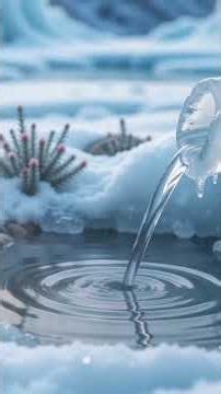 Relaxing Music for Sleep🌙 Deep Sleep Meditation Music | Calm Music #relax #fallasleepfast #relaxing