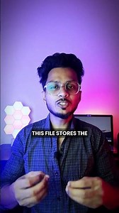 What is Directory Traversal Attack | #BugHunting