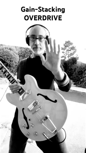 1965 Epiphone Casino/ Reissue⚡️#electricguitar