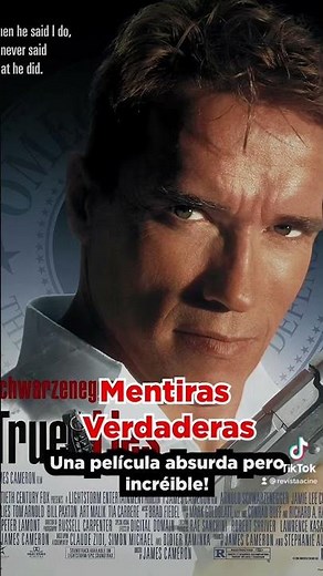 Las 100 Mejores películas de Acción de todos los tiempos - PARTE 1