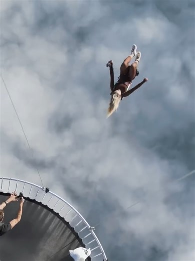 #skydiving #jump #freefall #skydive #fyp | skydiving