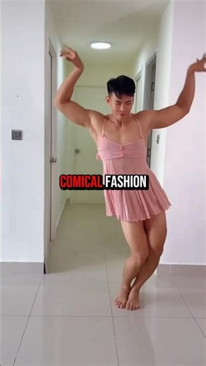Mancho man become barbie man 😄#funny #shorts #shortvideo