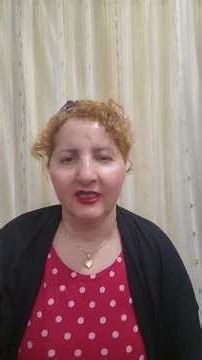 دوزلفونت بود تار ربابم#شجریان#سنتی#قدیمی