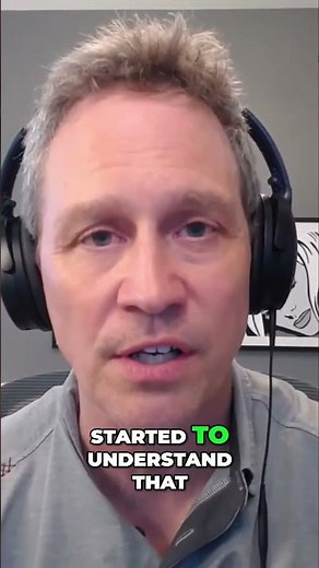 Tired Kids Psychiatric Community's Wake Up Call on Sleep Disorders