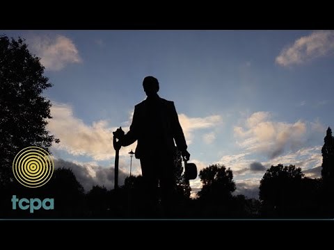 The Welwyn Experiment - A Century of Innovation