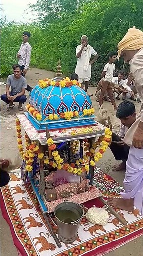 #sorts #song #dance #music #automobile #monsoonseason