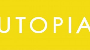 Utopia (Episode 1.2 BBC 2013) ♦️