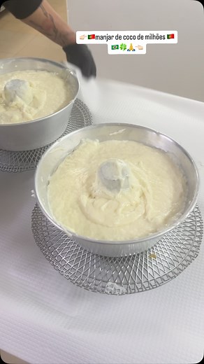 485 reactions | Glória a Deus sempre !!! Amor por cozinhar !!! | Ana E Odair | Facebook