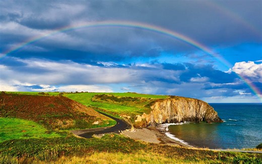 用 rust 编写内核模块（环境的搭建）