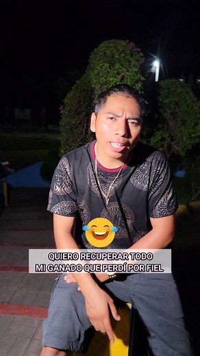 En este halloween me disfrazo de vaquero 🤣😂🤣 #humor #hallowen #amigos #macheterosvip #marketerosvip | Compas en Acción y Noe Díaz