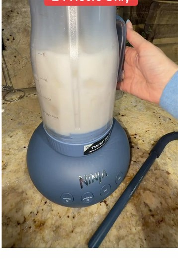 Go get your steal! ❤️#tiktokshopcreatorpicks #tiktokshopstpattysday #februarystockup #springsale #tiktokshopspringsale Disclaimer: Prices, sales, coupons, and discounts are accurate at the time this video is posted and may vary afterwards as the Seller and TikTok may regularly change their limited-time promotions. Check the product page for the most current price. Free shipping, sale prices, and TikTok coupons may vary per user. Whatever items and quantities are in your cart at checkout is exact