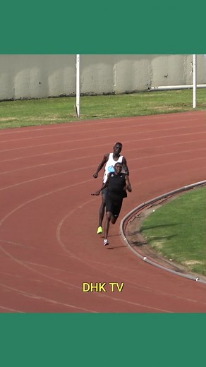 4.4M views · 61K reactions | Best 4x400m Relay Race Ever! #dhktv #TeamKenya #trackandfield #Sports #kenyasports #4x400MRelay #running #Paris2024Olympics #Loyeri | DHK TV | Facebook