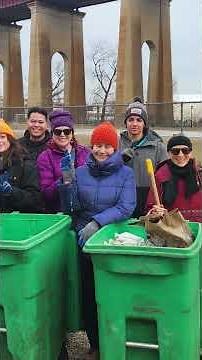 2025 Harvest Festival Promo