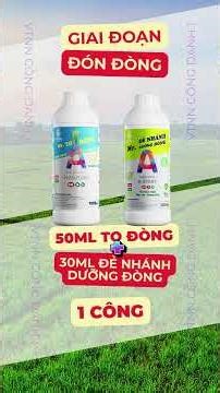 Symbio's new process, featuring the new Plant Revitalizer product, has significantly reduced cost...