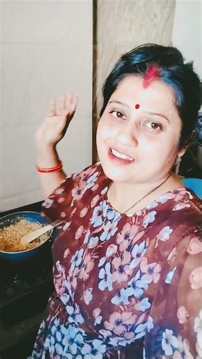 #song #pahli bar lekar uska naam