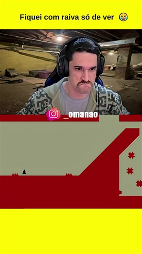 Conquering Level Devil in Gaming Part 2