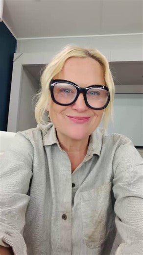 Thinking about the Polar Plunge? Watch Amy Poehler’s video for Special Olympics Oregon and see why taking the plunge is fun, meaningful, and totally worth it. Sign up today at plungeoregon.org and be part of an unforgettable experience supporting amazing athletes! A heartfelt thank you to @amypoehler @goodhangwithamy and your incredible team for making this happen and supporting athletes everywhere! | Special Olympics Oregon