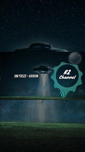 Jim Yosef - Arrow [NCS Release]